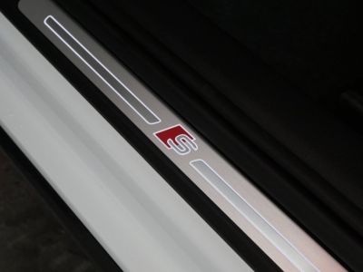 Audi Q2 35 TFSI 150 S tronic 7 S line   - 10