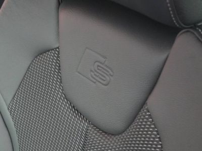 Audi Q2 35 TFSI 150 S tronic 7 S line   - 12