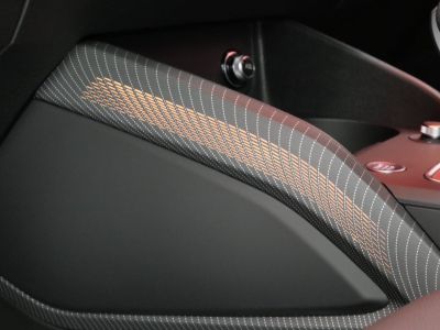 Audi Q2 35 TFSI 150 S tronic 7 S line   - 13