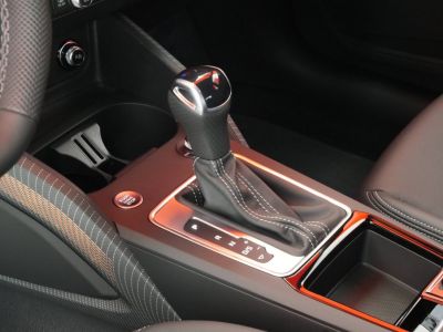 Audi Q2 35 TFSI 150 S tronic 7 S line   - 14
