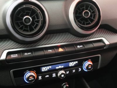 Audi Q2 35 TFSI 150 S tronic 7 S line   - 15
