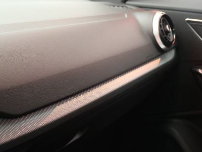 Audi Q2 35 TFSI 150 S tronic 7 S line   - 17