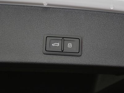 Audi Q2 35 TFSI 150 S tronic 7 S line   - 18