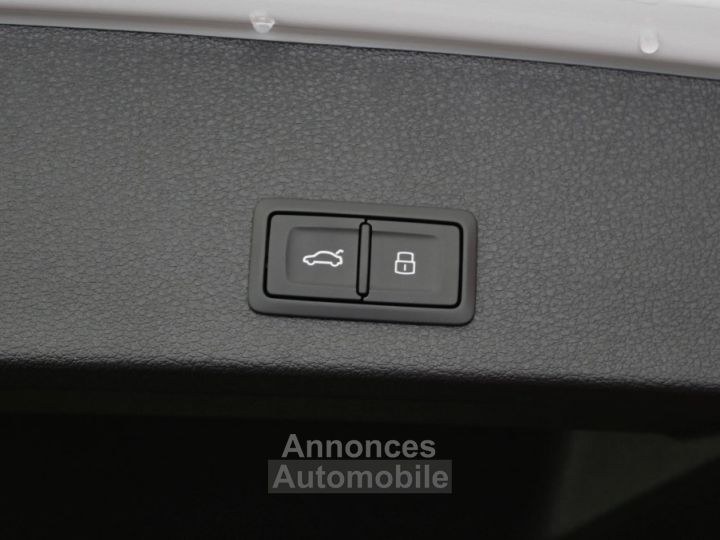 Audi Q2 35 TFSI 150 S tronic 7 S line - 18