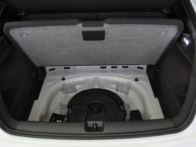 Audi Q2 35 TFSI 150 S tronic 7 S line   - 19