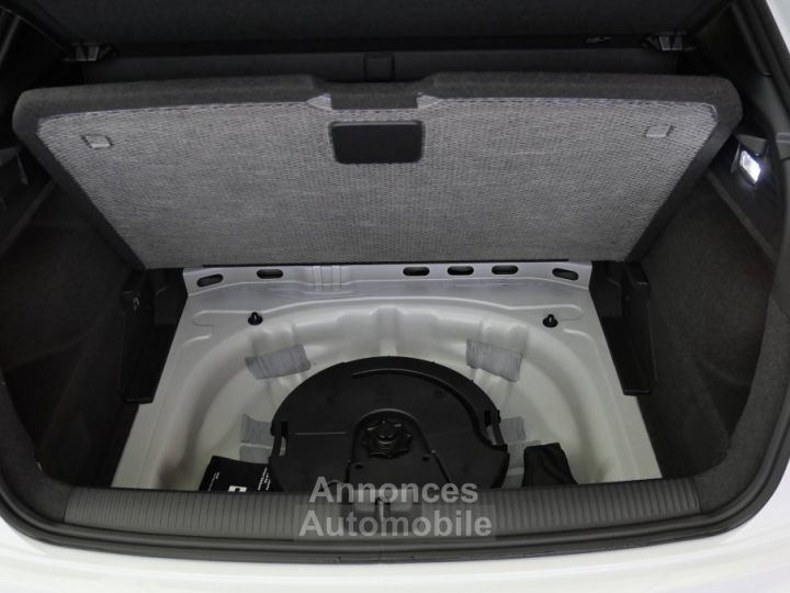 Audi Q2 35 TFSI 150 S tronic 7 S line - 19