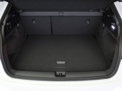 Audi Q2 35 TFSI 150 S tronic 7 S line   - 20