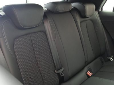 Audi Q2 35 TFSI 150 S tronic 7 S line   - 21
