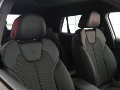Audi Q2 35 TFSI 150 S tronic 7 S line   - 22