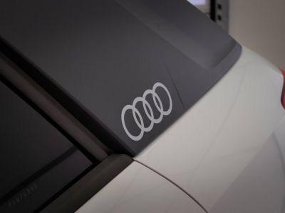 Audi Q2 35 TFSI 150 S tronic 7 S line   - 28