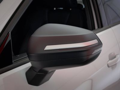 Audi Q2 35 TFSI 150 S tronic 7 S line   - 29