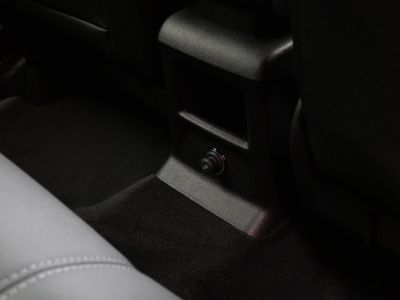 Audi Q2 35 TFSI 150 S tronic 7 S line   - 2