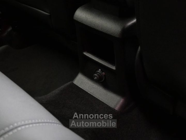 Audi Q2 35 TFSI 150 S tronic 7 S line - 2