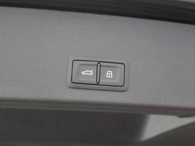 Audi Q2 35 TFSI 150 S tronic 7 S line   - 3