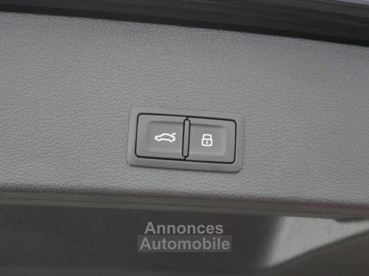 Audi Q2 35 TFSI 150 S tronic 7 S line - 3