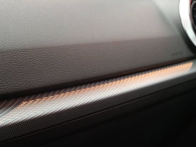 Audi Q2 35 TFSI 150 S tronic 7 S line   - 4