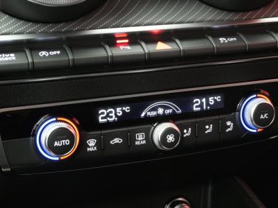 Audi Q2 35 TFSI 150 S tronic 7 S line   - 6
