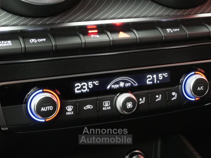 Audi Q2 35 TFSI 150 S tronic 7 S line - 6