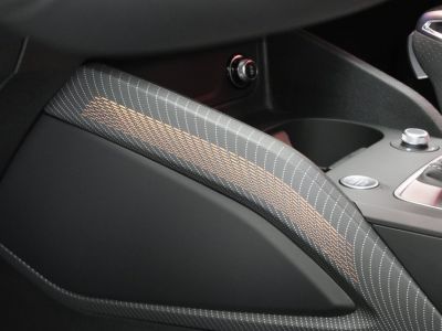 Audi Q2 35 TFSI 150 S tronic 7 S line   - 9