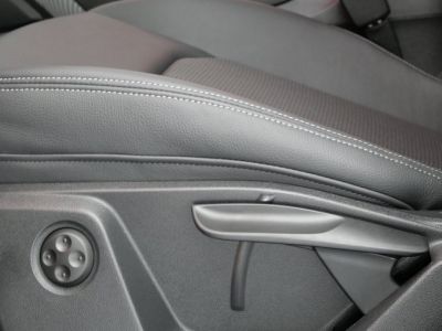 Audi Q2 35 TFSI 150 S tronic 7 S line   - 10