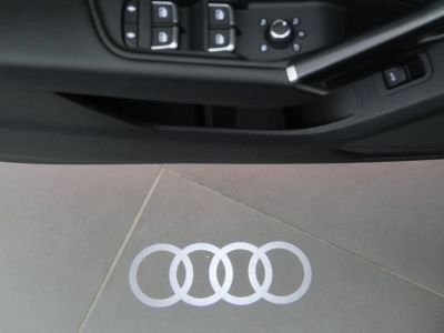 Audi Q2 35 TFSI 150 S tronic 7 S line   - 11