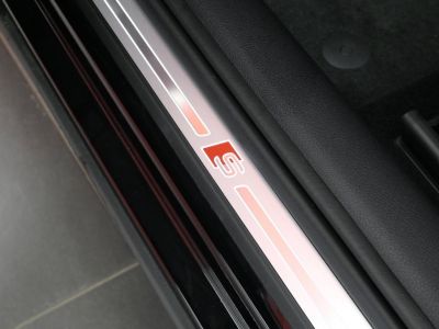 Audi Q2 35 TFSI 150 S tronic 7 S line   - 12