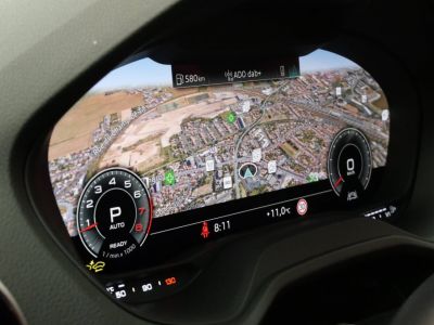 Audi Q2 35 TFSI 150 S tronic 7 S line   - 14