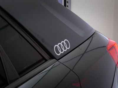 Audi Q2 35 TFSI 150 S tronic 7 S line   - 19