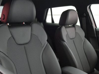 Audi Q2 35 TFSI 150 S tronic 7 S line   - 27