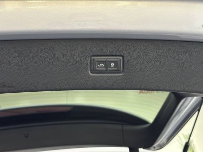 Audi Q7 50 TDI 286 Tiptronic 8 Quattro 5pl Avus extended   - 47