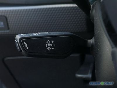 Audi A1 Sportback Advanced 35 TFSI S tronic B   - 13