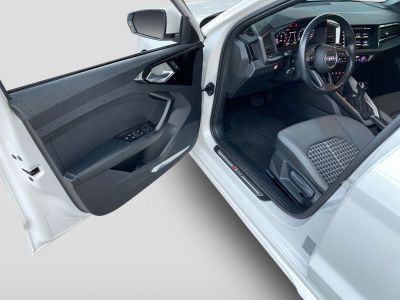 Audi A1 Sportback 30TFSI S Line S Trc Virtual   - 14