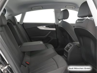 Audi A5 Sportback 40 TFSI S tronic Navi   - 12