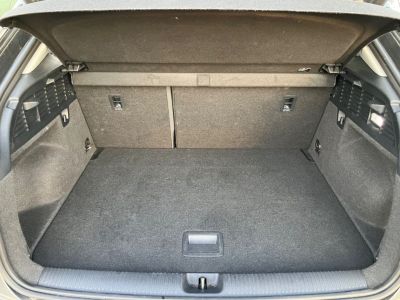 Audi Q2 30 TDI 116 S LINE Ext GPS Caméra Hayon Keyless JA 18"   - 15