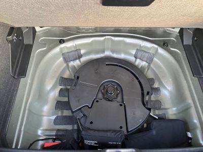 Audi Q2 30 TDI 116 S LINE Ext GPS Caméra Hayon Keyless JA 18"   - 17