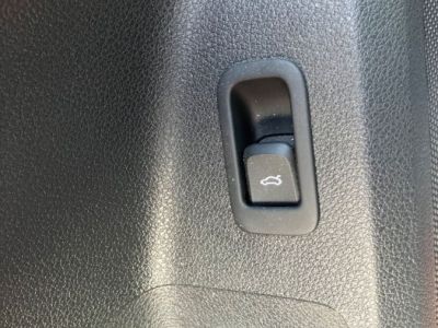 Audi Q2 30 TDI 116 S LINE Ext GPS Caméra Hayon Keyless JA 18"   - 30