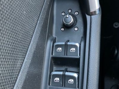 Audi Q2 30 TDI 116 S LINE Ext GPS Caméra Hayon Keyless JA 18"   - 31