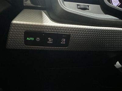 Audi A1 Sportback S Line 95 ch 25 TFSI S tronic 7 Virtual cockpit ~ Apple Carplay ~ Feux full led   - 13