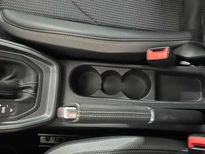 Audi A1 Sportback S Line 95 ch 25 TFSI S tronic 7 Virtual cockpit ~ Apple Carplay ~ Feux full led   - 23