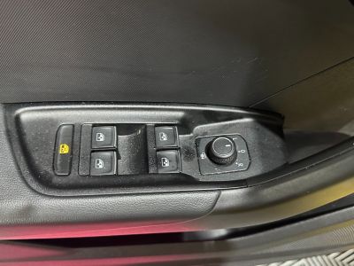 Audi A1 Sportback S Line 95 ch 25 TFSI S tronic 7 Virtual cockpit ~ Apple Carplay ~ Feux full led   - 24