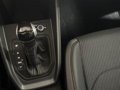 Audi A1 Sportback S Line 95 ch 25 TFSI S tronic 7 Virtual cockpit ~ Apple Carplay ~ Feux full led   - 25