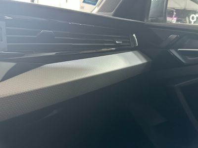 Audi A1 Sportback S Line 95 ch 25 TFSI S tronic 7 Virtual cockpit ~ Apple Carplay ~ Feux full led   - 26