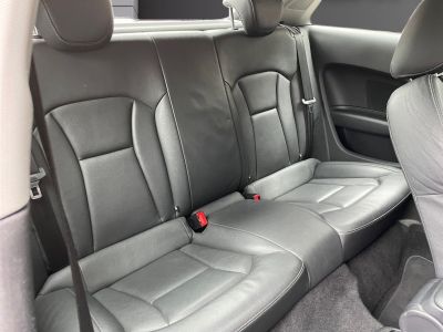 Audi A1 14 TDI 90 Ultra Ambition Luxe S tronic   - 10