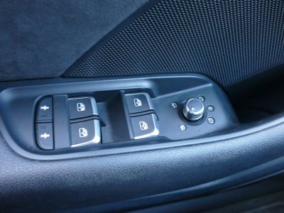 Audi A3 Sportback 20 TFSI 190 Ch S-LINE QUATTRO S-TRONIC TOIT OUVRANT   - 18