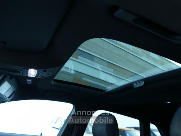 Audi A3 Sportback 20 TFSI 190 Ch S-LINE QUATTRO S-TRONIC TOIT OUVRANT - 26