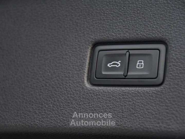 Audi RS Q8 40 V8 - 30