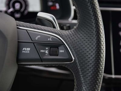 Audi RS Q8 40 V8   - 36
