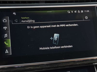 Audi RS Q8 40 V8   - 46