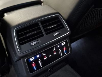 Audi RS6 avant v8 tfsi 600ch quattro gris nardo garantie constructeur   - 9