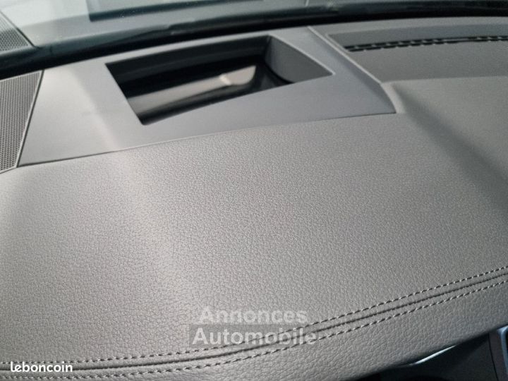 Audi RS6 avant v8 tfsi 600ch quattro gris nardo garantie constructeur - 10